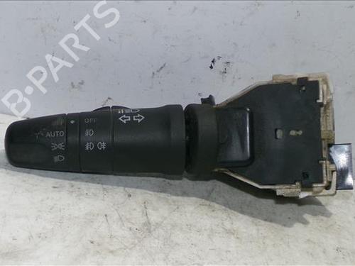 Used Headlight switch Headlight switch NISSAN NOTE (E11, NE11) 1.5 dCi (86 hp) 24557108 24557108
