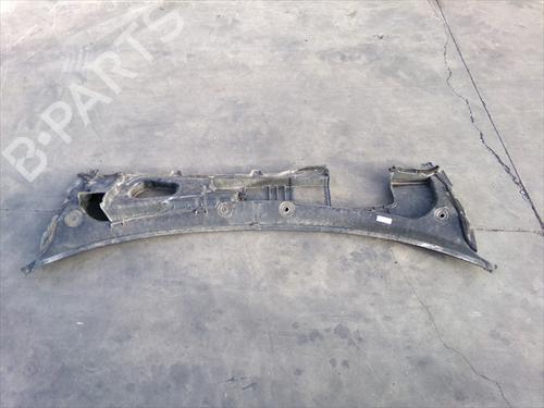 Other BMW 5 (E60) 530 d | BP36833367O1 - Image 2