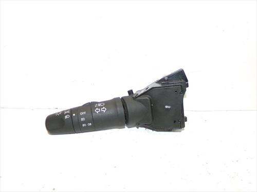 Used Headlight switch Headlight switch NISSAN X-TRAIL I (T30) 2.2 dCi 4x4 (136 hp) 24558534 24558534