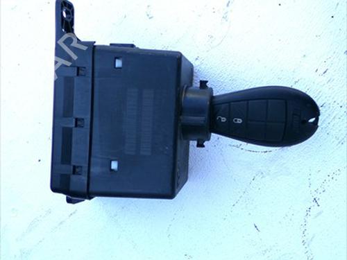 Used Electronic module Electronic module CHRYSLER GRAND VOYAGER V (RT) 2.8 CRD (163 hp) 33265762 33265762