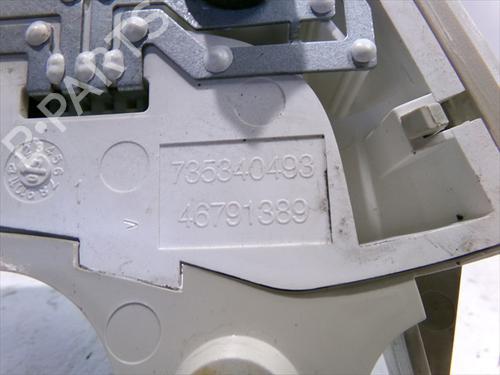  - Image 5