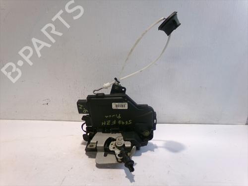 Used Front left lock Front left lock 33423096 33423096