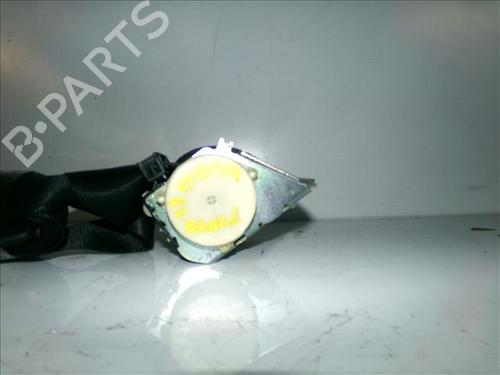 rear-right-seatbelt-ford-focus-ii-da_-hcp-dp-2004-2005-2006-2007-2008-2009-2010-2011-2012-2013-33423582 main image
