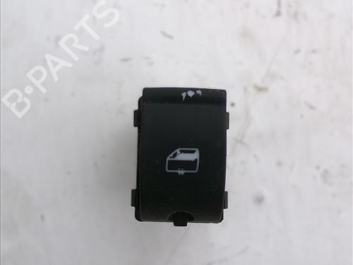 Used Right front window switch Right front window switch AUDI TT (8J3) 2.0 TFSI (200 hp) 24567694 24567694