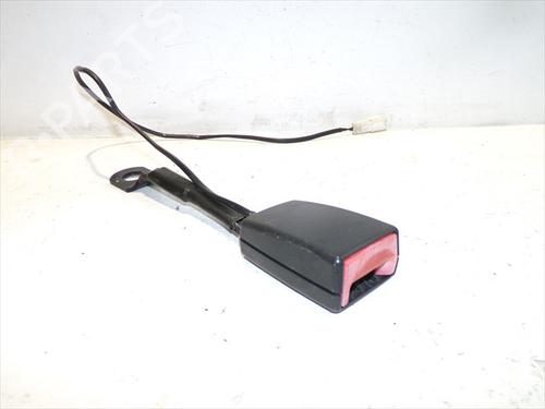 seat-buckle-chevrolet-epica-kl1_-2004-2005-2006-2007-2008-2009-2010-2011-32281697 main image