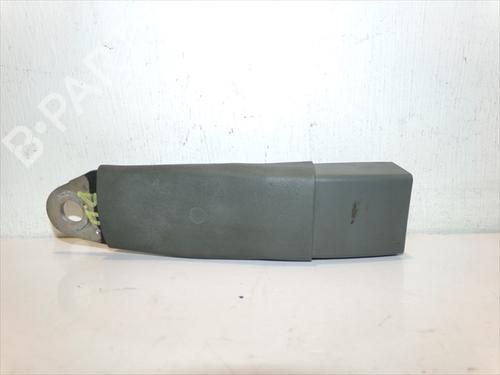 Seat buckle CHRYSLER SEBRING (JS) 2.0 CRD | BP33423696I32 - Image 3