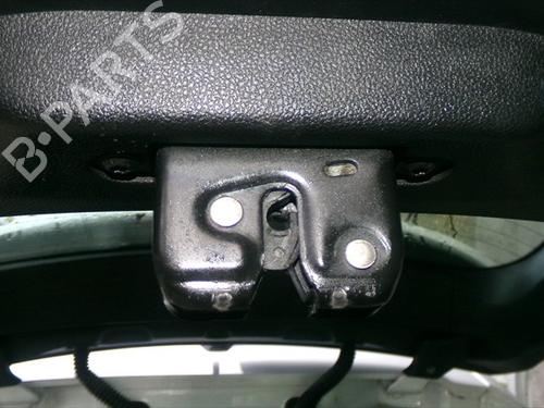 bakluke-las-renault-megane-iv-hatchback-b9amn_-2015-32208094 main image