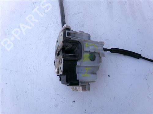rear-left-lock-alfa-romeo-159-939_-2005-2006-2007-2008-2009-2010-2011-2012-26314203 main image