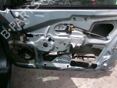 Used Front right window mechanism Front right window mechanism VOLVO S40 I (644) 1.9 DI (115 hp) 24566561 24566561
