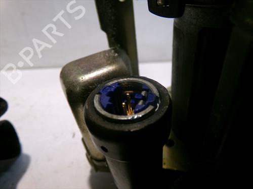 Front right seatbelt AUDI A4 B6 Avant (8E5) 1.9 TDI | BP33423099I25 - Image 4