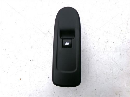 Used Right front window switch Right front window switch CITROËN C3 II (SC_) 1.4 HDi 70 (SC8HZC, SC8HR0, SC8HP4) (68 hp) 33285602 33285602