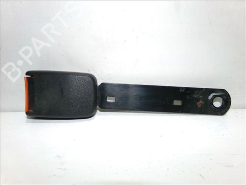 Engache cinturón Engache cinturón SEAT ALHAMBRA (7V8, 7V9) 1.9 TDI (110 hp) 24860250 24860250