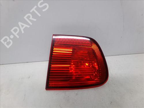 Used Left tailgate light Left tailgate light SEAT CORDOBA (6K1, 6K2) 1.0 i (50 hp) 24565178 24565178