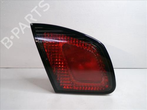Used Left tailgate light Left tailgate light NISSAN PRIMERA (P11) 1.8 16V (114 hp) 26306877 26306877
