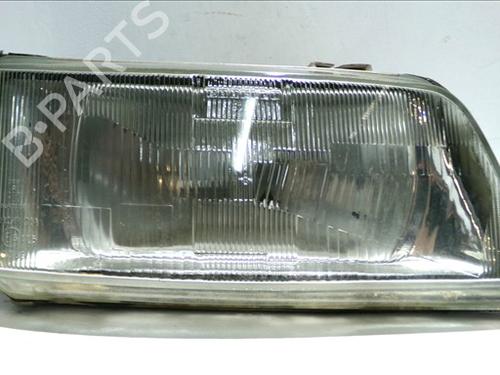 Used Right headlight Right headlight FIAT DUCATO Bus (230_) 1.9 D (68 hp) 24567051 24567051