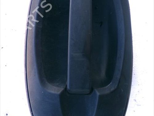 rear-right-exterior-door-handle-fiat-ducato-bus-250_-2006-33265623 main image