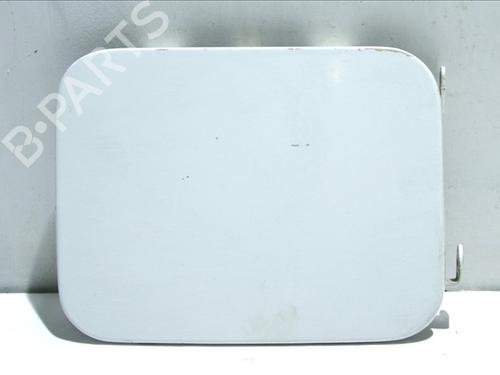Tanklåg Tanklåg FIAT DUCATO Bus (230_) 1.9 D (68 hp) 24567069 24567069