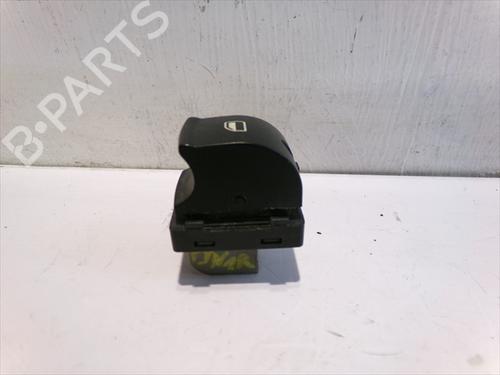Right front window switch AUDI A6 C6 Avant (4F5) 2.0 TDI | BP25302067I26 - Image 3