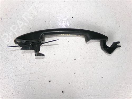 front-right-exterior-door-handle-peugeot-partner-box-bodympv-2008-32259155 main image