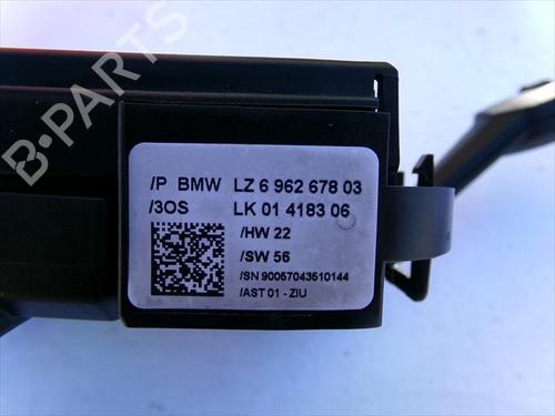 Switch BMW 1 (E87) 120 i | BP40443443I30 - Image 3