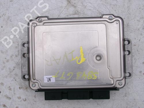 Other MAZDA 3 Saloon (BL) 1.6 MZR CD (BL12) | BP33265333O1 - Image 2