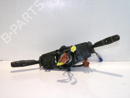 Used Switch Switch 37169495 37169495