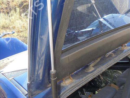 tailgate-lift-support-toyota-prius-_w3_-2008-2009-2010-2011-2012-2013-2014-2015-2016-24562644 main image