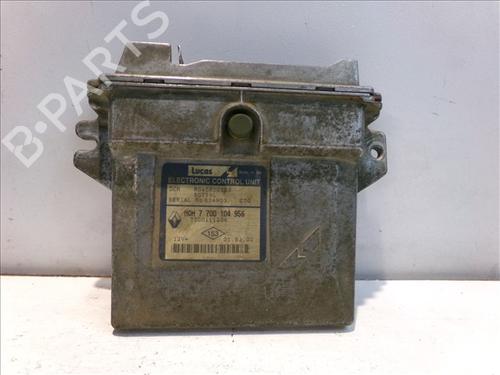 Used Other Other RENAULT KANGOO (KC0/1_) D 65 1.9 (KC0E, KC02, KC0J, KC0N) (64 hp) 33422878 33422878