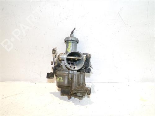 Vergaser für Vergaser KIA CARENS IV 1.6 GDi (135 hp) 28070197 28070197