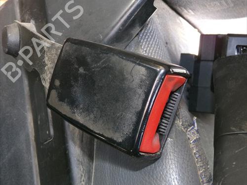 Used Seat buckle Seat buckle 36856302 36856302