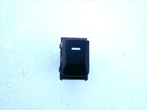 right-front-window-switch-hyundai-ix35-lm-el-elh-2009-2010-2011-2012-2013-2014-2015-2016-34152098 main image