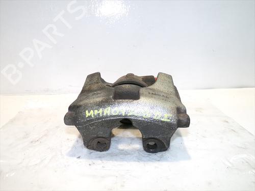 left-front-brake-caliper-land-rover-freelander-2-l359-2006-2007-2008-2009-2010-2011-2012-2013-2014-2015-24858116 main image