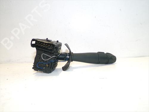 Headlight switch RENAULT KANGOO (KC0/1_) D 55 1.9 (KC0D) | BP29837208I24 - Image 3