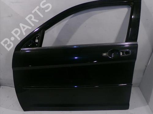 Dør venstre fortil Dør venstre fortil CHRYSLER SEBRING (JS) 2.0 CRD (140 hp) 33423574 33423574