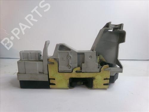 rear-left-lock-peugeot-307-3ac-2000-2001-2002-2003-2004-2005-2006-2007-2008-2009-2010-2011-2012-24564801 main image