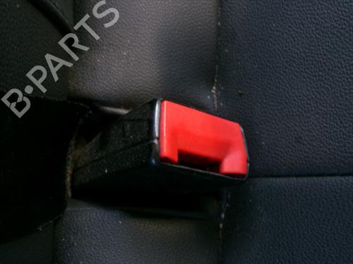 Engache cinturón Engache cinturón SEAT TOLEDO IV (KG3) 1.6 TDI (115 hp) 36449123 36449123