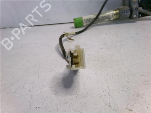 Seat buckle RENAULT KANGOO (KC0/1_) 1.2 16V (KC05, KC06, KC03, KC0T, KC0W, KC1D) | BP24874020I32 - Image 3