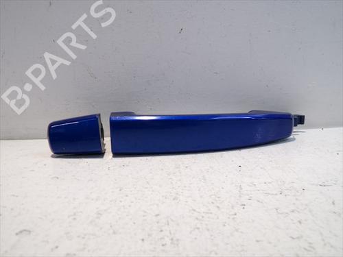 front-right-exterior-door-handle-chevrolet-cruze-j300-2009-24567662 main image