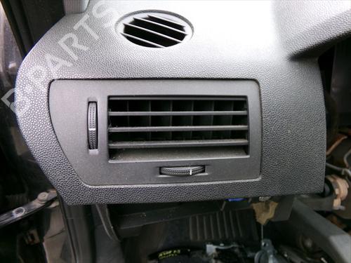 Luftventilen Luftventilen OPEL ASTRA H (A04) 1.6 (L48) (105 hp) 33904761 33904761