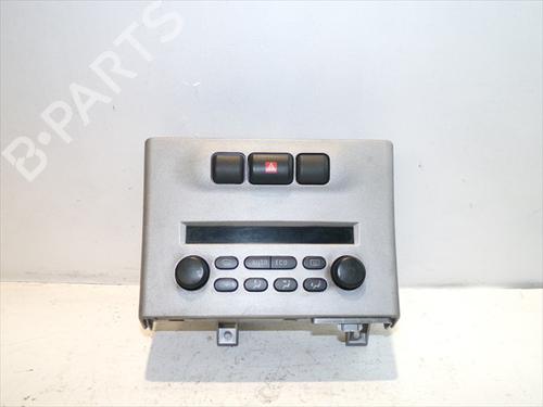 Used Climate control Climate control 28313995 28313995