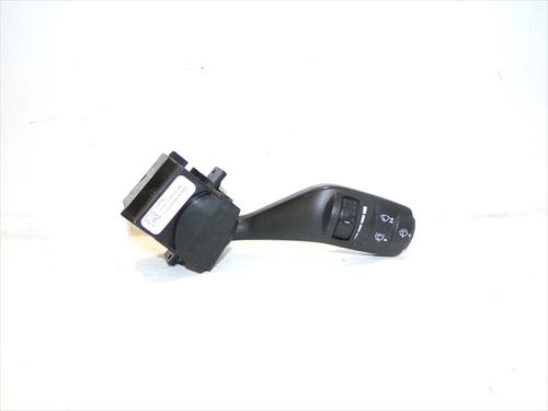 Used Steering column stalk Steering column stalk FORD MONDEO IV (BA7) [2007-2015] 29623003 29623003