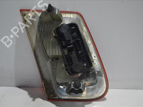 Right tailgate light SAAB 9-3 (YS3F, E79, D79, D75) 2.0 t | BP24558208C80 - Image 2
