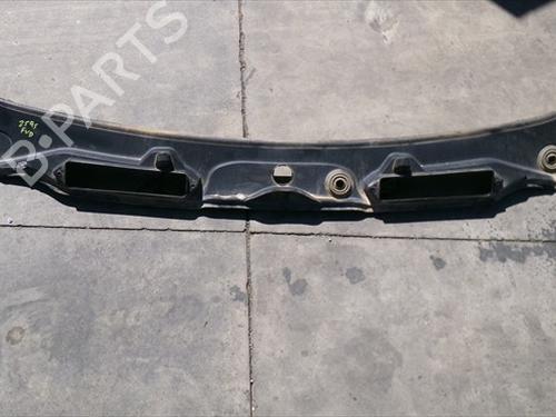 Outra Outra BMW 3 (E90) 320 d (163 hp) 35894661 35894661