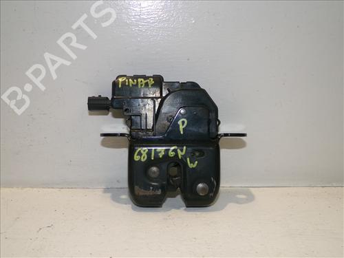 tailgate-lock-renault-megane-iii-hatchback-bz01_-b3_-2008-24568885 main image