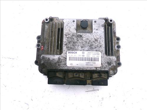 other-renault-espace-iv-jk01_-2002-25733919 main image