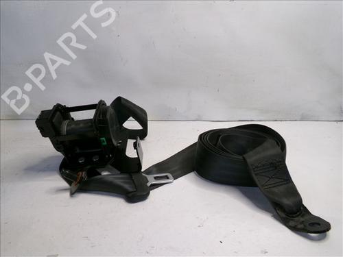 Used Rear right seatbelt Rear right seatbelt KIA CEE'D (JD) 1.6 CRDi 110 (110 hp) 24559507 24559507