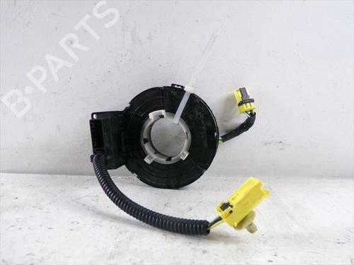 squib-airbag-honda-cr-v-iii-re_-2006-24859107 main image