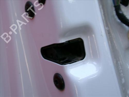 front-left-lock-seat-toledo-iv-kg3-2012-2013-2014-2015-2016-2017-2018-2019-24565759 main image