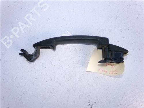 front-right-exterior-door-handle-peugeot-expert-van-vf3a_-vf3u_-vf3x_-2007-31082475 main image