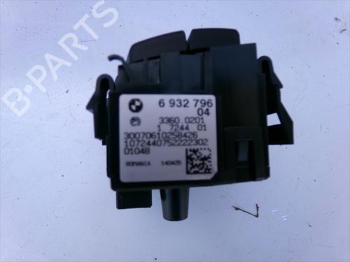 Headlight switch BMW 3 (E90) 320 d | BP34535014I24 - Image 3